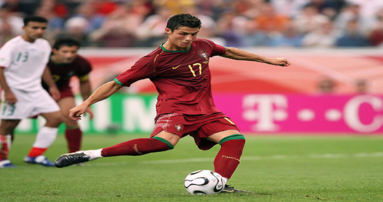 亚美尼亚女篮U16vs直布罗陀女篮U16直播_免费观看亚美尼亚女篮U16vs直布罗陀女篮U16直播比赛_无插件亚美尼亚女篮U16vs直布罗陀女篮U16直播台-24直播