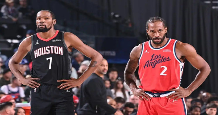 亚美尼亚女篮U16vs直布罗陀女篮U16直播_免费观看亚美尼亚女篮U16vs直布罗陀女篮U16直播比赛_无插件亚美尼亚女篮U16vs直布罗陀女篮U16直播台-24直播